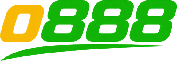 o888